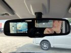 車両画像18