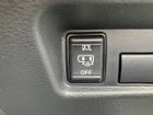 車両画像23