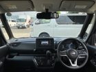 車両画像26