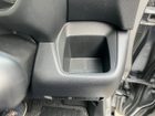 車両画像28