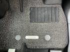 車両画像29