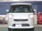 車両画像4