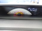 車両画像14