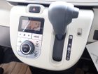 車両画像17