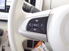 車両画像21