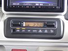 車両画像17