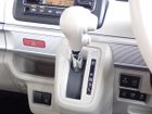 車両画像18