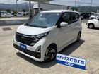 車両画像1
