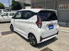 車両画像8
