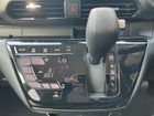 車両画像12