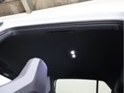 車両画像18