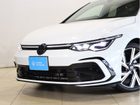 車両画像26