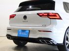 車両画像27