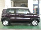 車両画像6
