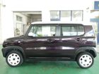 車両画像7