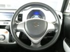 車両画像19