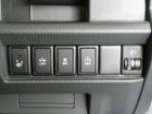 車両画像22