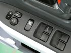 車両画像23