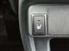 車両画像24