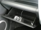 車両画像25
