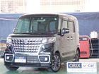 車両画像1