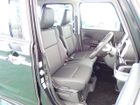 車両画像11
