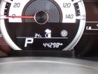 車両画像17