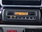 車両画像19