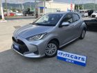 車両画像1
