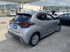 車両画像3
