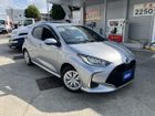 車両画像5