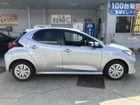 車両画像6