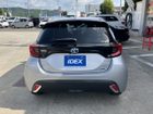 車両画像8