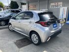 車両画像9