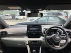 車両画像15