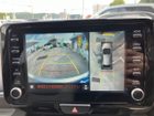 車両画像25