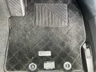 車両画像29
