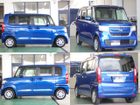 車両画像6