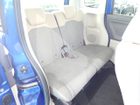 車両画像13