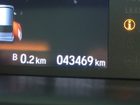 車両画像15