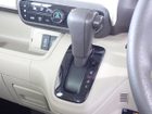 車両画像18