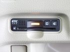 車両画像21