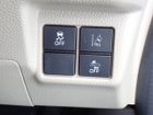 車両画像22