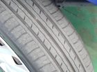 車両画像28