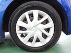 車両画像29