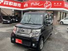 車両画像1