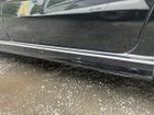 車両画像12