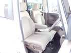 車両画像11