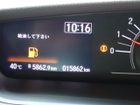 車両画像15