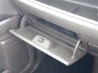 車両画像25